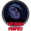 The Blind Prophet — донат и игровая валюта
