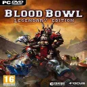 Blood Bowl — донат и игровая валюта