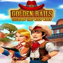 Golden Rails: Tales of the Wild West — донат и игровая валюта