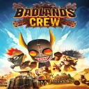 Badlands Crew — донат и игровая валюта