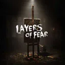 Layers of Fear — донат и игровая валюта