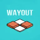WayOut — донат и игровая валюта