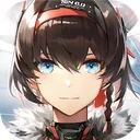 Aether Gazer — донат и игровая валюта