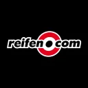 Reifen.com — донат и игровая валюта