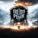 Frostpunk — донат и игровая валюта