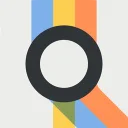 Mini Metro — донат и игровая валюта