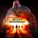 State of Decay 2 Juggernaut Edition — донат и игровая валюта