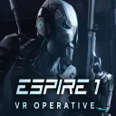 Espire 1 VR Operative — донат и игровая валюта