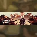 Rebel Cops — донат и игровая валюта