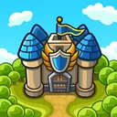 Idle Kingdom Defense — донат и игровая валюта