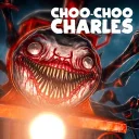 Choo-Choo Charles — донат и игровая валюта