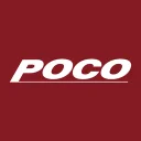 Poco — донат и игровая валюта