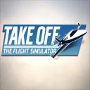 Take Off - The Flight Simulator — донат и игровая валюта