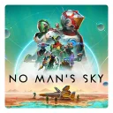 No Man's Sky — донат и игровая валюта