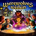 Werewolves Within — донат и игровая валюта