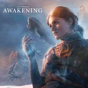 Unknown 9: Awakening — донат и игровая валюта