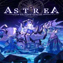 Astrea: Six-Sided Oracles — донат и игровая валюта