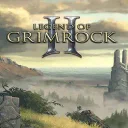 Legend of Grimrock 2 — донат и игровая валюта