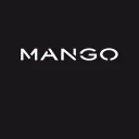 Mango — донат и игровая валюта
