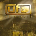 UFO: Aftermath — донат и игровая валюта