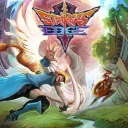 Strikers Edge — донат и игровая валюта