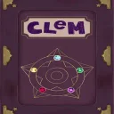 Clem — донат и игровая валюта