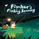 Fischer's Fishing Journey — донат и игровая валюта