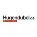 Hugendubel — донат и игровая валюта