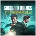 Sherlock Holmes The Awakened — донат и игровая валюта