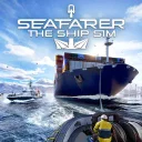 Seafarer: The Ship Sim — донат и игровая валюта