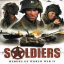 Soldiers: Heroes of World War II — донат и игровая валюта