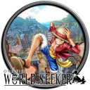 ONE PIECE World Seeker — донат и игровая валюта