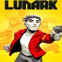 LUNARK — донат и игровая валюта