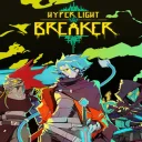 Hyper Light Breaker — донат и игровая валюта