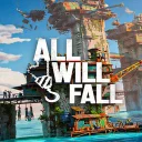 All Will Fall — донат и игровая валюта