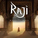 Raji: An Ancient Epic — донат и игровая валюта