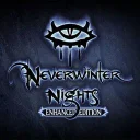 Neverwinter Nights — донат и игровая валюта