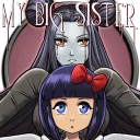 My Big Sister — донат и игровая валюта