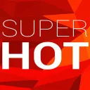SUPERHOT — донат и игровая валюта