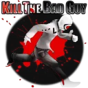 Kill The Bad Guy — донат и игровая валюта