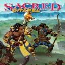 Sacred Citadel — донат и игровая валюта