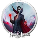 Rogue Lords — донат и игровая валюта