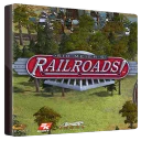 Sid Meier's Railroads! — донат и игровая валюта