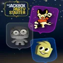 The Jackbox Party Starter — донат и игровая валюта