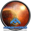 Homeworld Remastered Collection — донат и игровая валюта