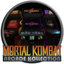 Mortal Kombat Arcade Kollection — донат и игровая валюта