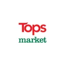 Tops Market — донат и игровая валюта
