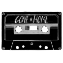 Gone Home — донат и игровая валюта