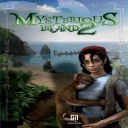 Return to Mysterious Island 2 — донат и игровая валюта