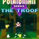 Potatoman Seeks The Troof — донат и игровая валюта